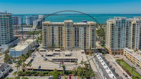 750 N TAMIAMI TRAIL