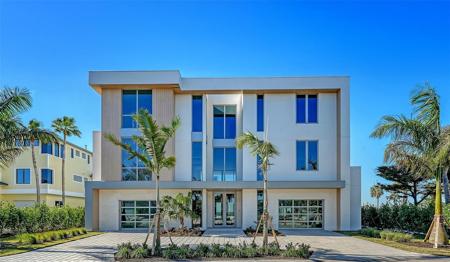 6489 GULFSIDE ROAD