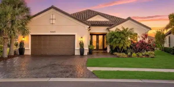 10003 BATCHELDER TERRACE