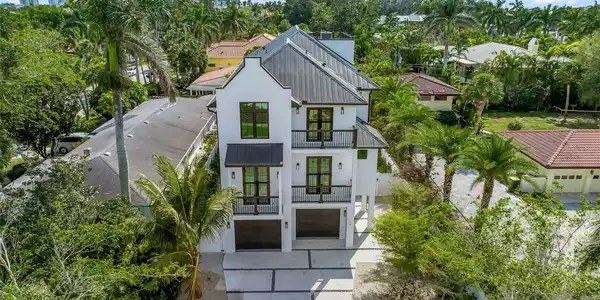 128 FILLMORE DRIVE
