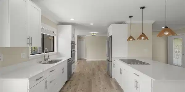 Image 3 Image 3
