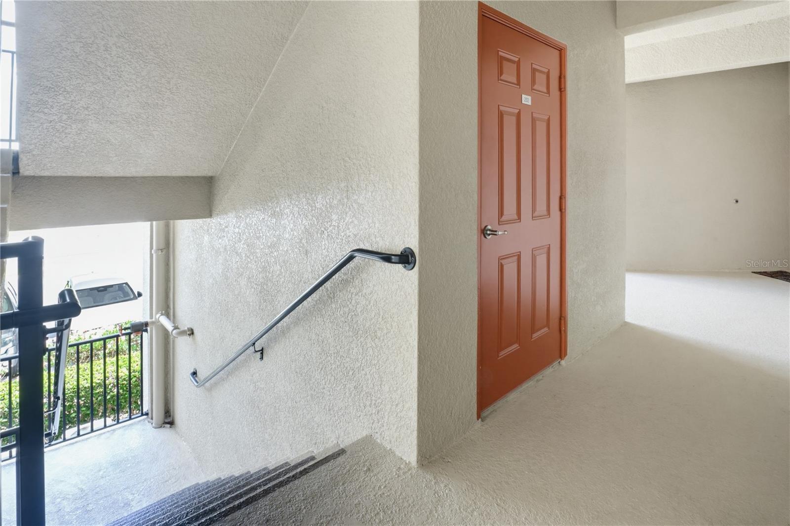 Image 4 Image 4