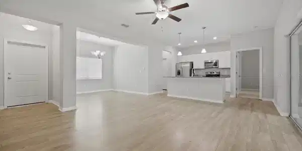 Image 4 Image 4