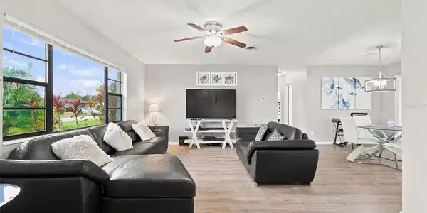 Image 2 Image 2