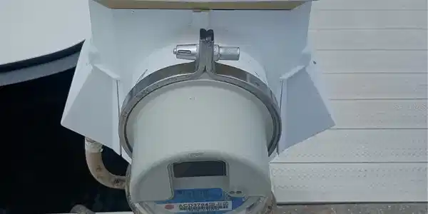 Image 2 Image 2