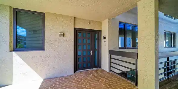Image 4 Image 4