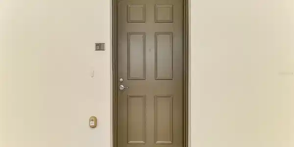 Image 4 Image 4
