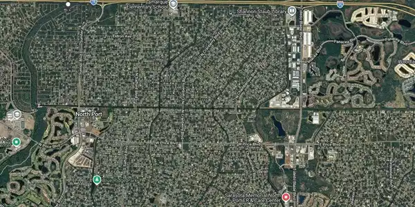 Image 3 Image 3