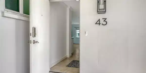 Image 3 Image 3