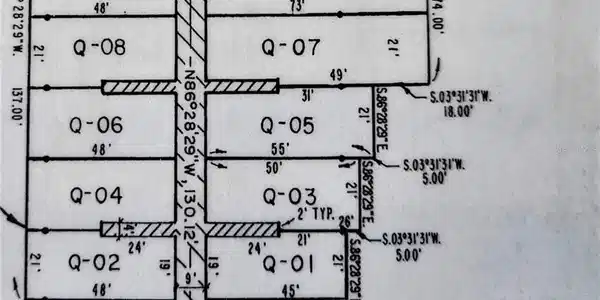 Image 3 Image 3