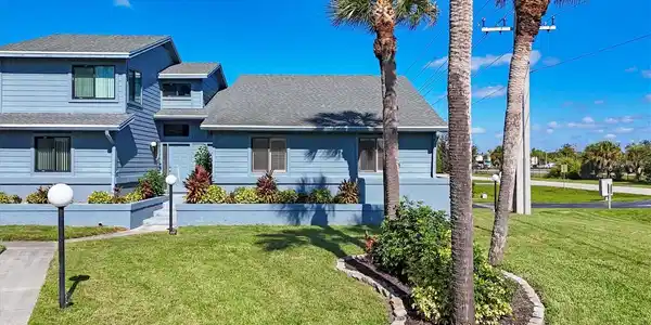 1839 SETTLERS DRIVE