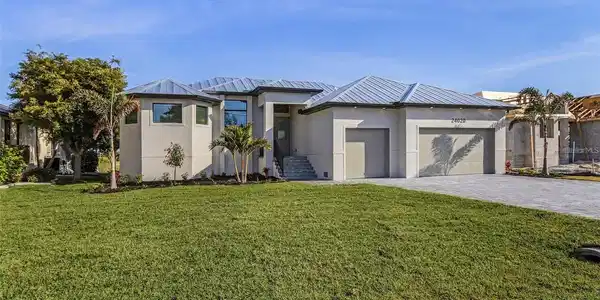 24487 GIJON LANE