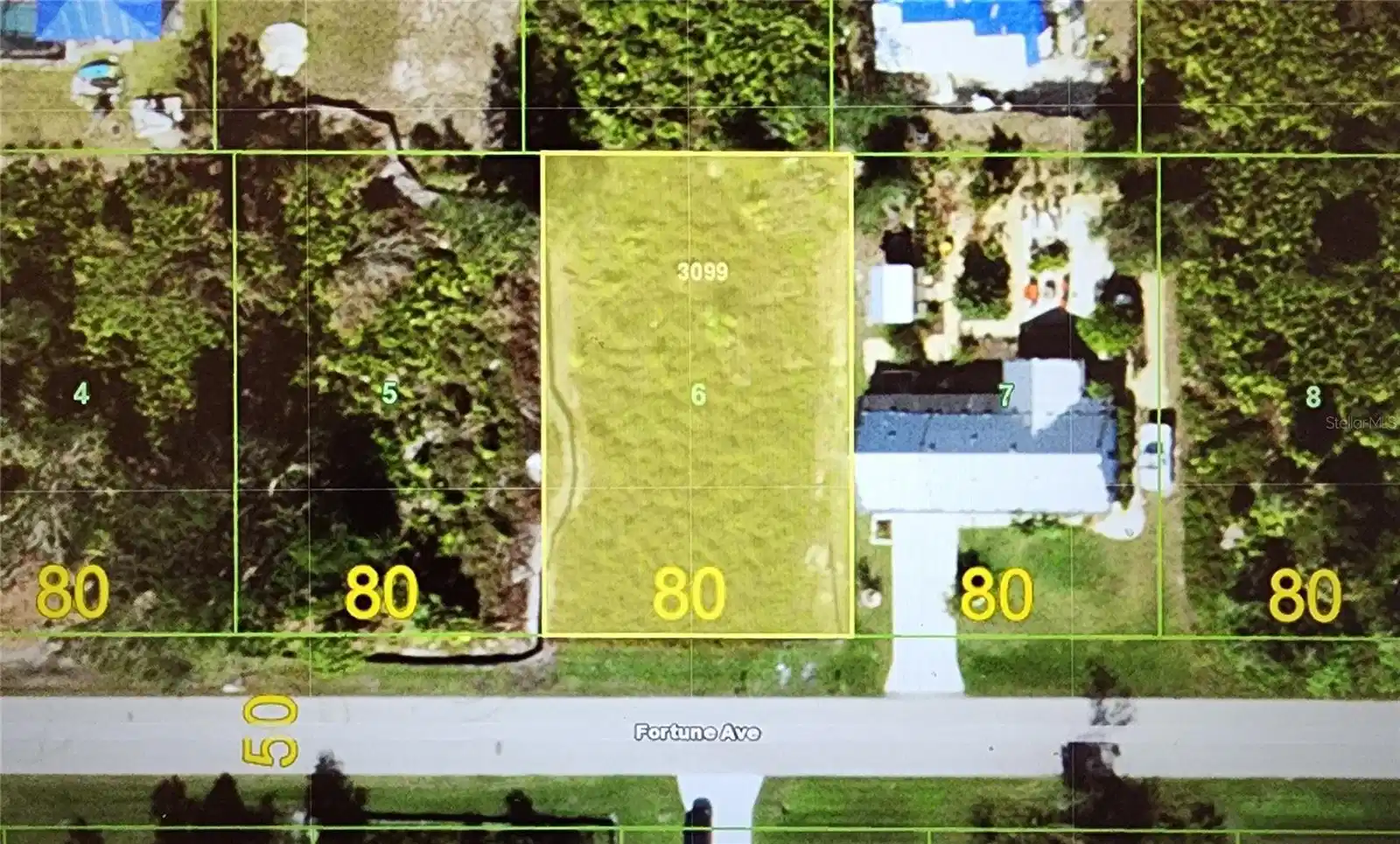 Image 1 Image 1