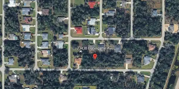 Image 4 Image 4