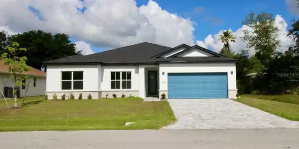 429 LOVELAND BOULEVARD