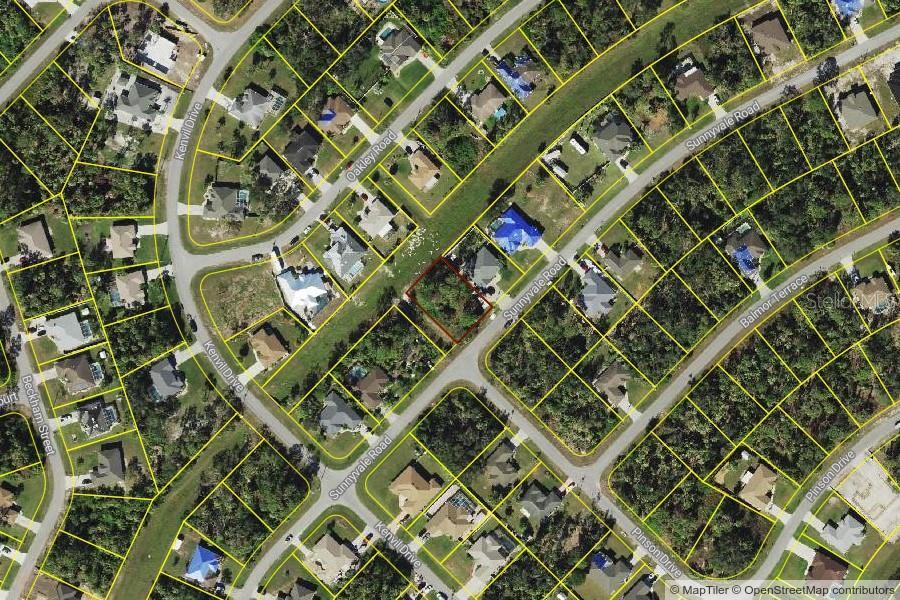 Image 1 Image 1