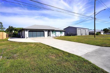 19891 MIDWAY BOULEVARD