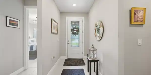 Image 4 Image 4