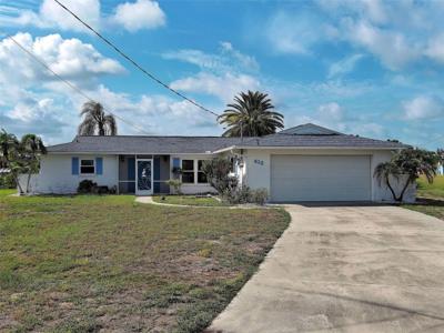 412 PINE TREE TERRACE