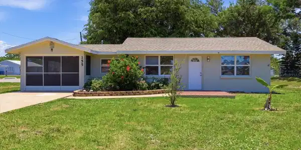 155 MAGNOLIA AVENUE