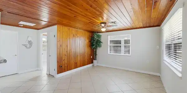 Image 3 Image 3