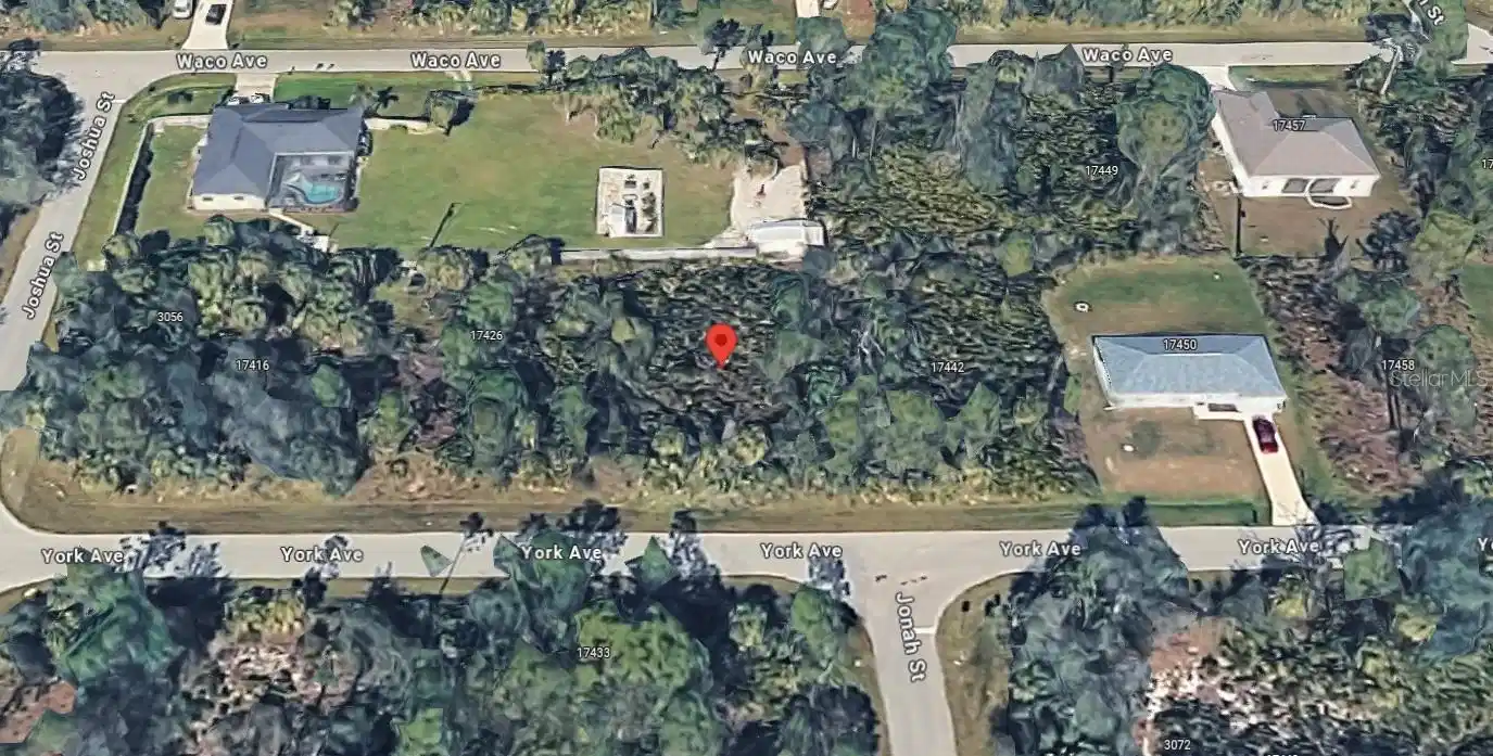 Image 1 Image 1