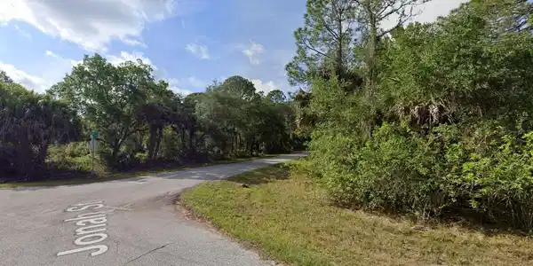 Image 4 Image 4