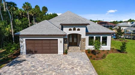 46 RIVERVIEW BEND N