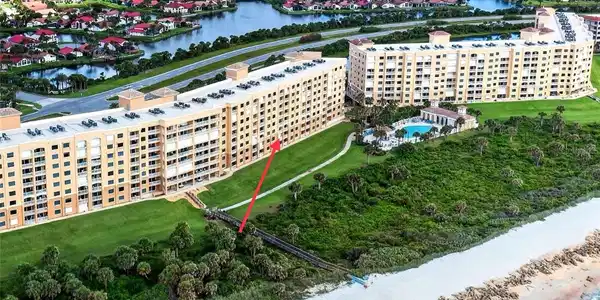 60 SURFVIEW DRIVE