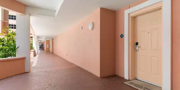Image 4 Image 4