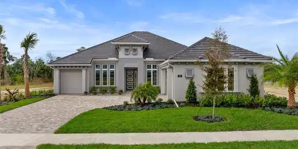 29 CORONADO ROAD