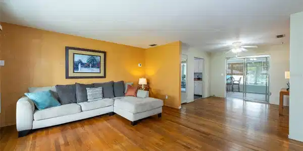 Image 3 Image 3