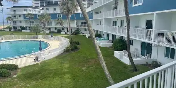 3510 S OCEAN SHORE BOULEVARD