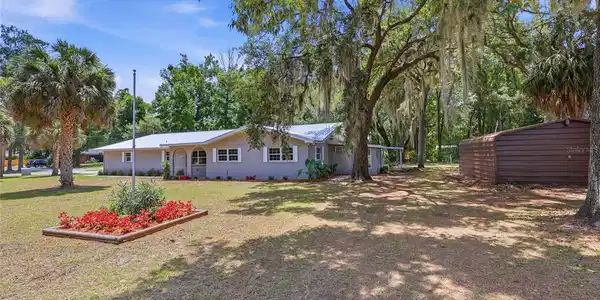 9350 NW 114TH STREET