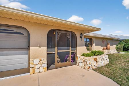 5852 LINCOLN ROAD