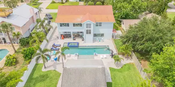 90 CUNNINGHAM DRIVE