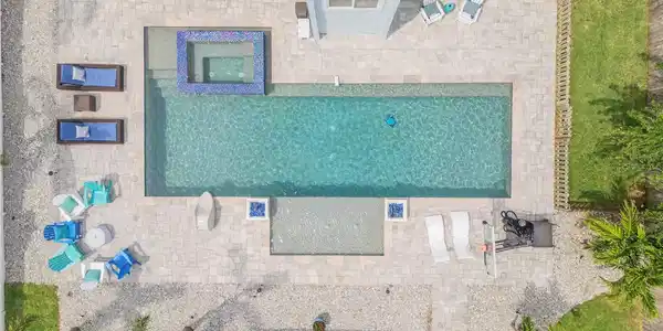 Image 3 Image 3