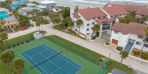 Image 4 Image 4