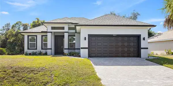 3057 ALICEVILLE ROAD