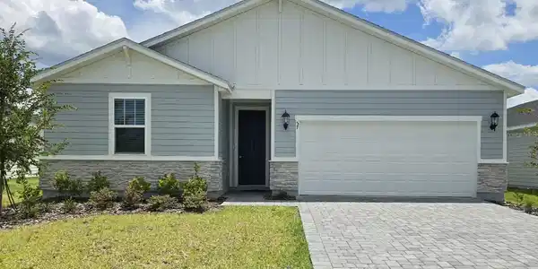 57 ARARAT DRIVE