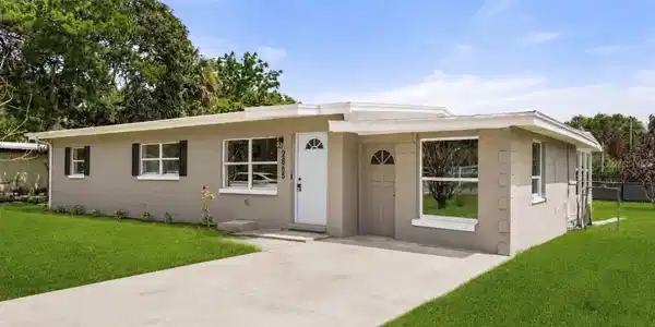 2865 NICHOLS ROAD