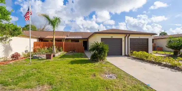 48 HEPBURN PLACE