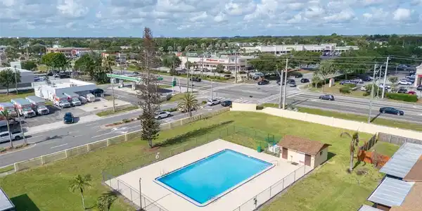 Image 3 Image 3