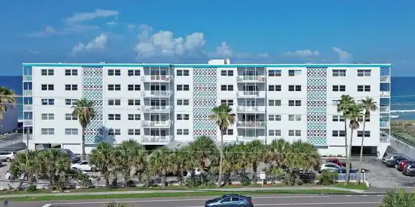 205 HIGHWAY A1A #501