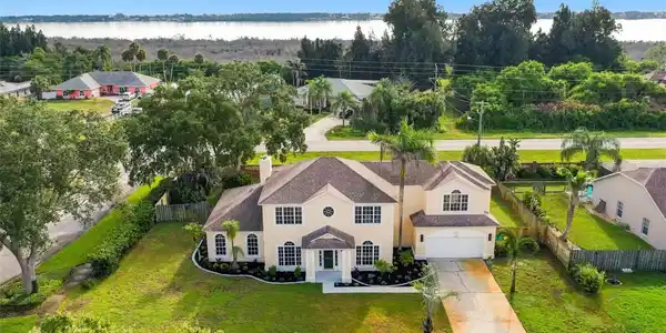 2520 MILLRACE WAY