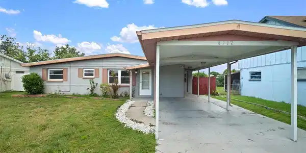 4712 BESSIE ROAD