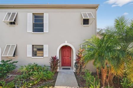 13601 FRIGATE COURT