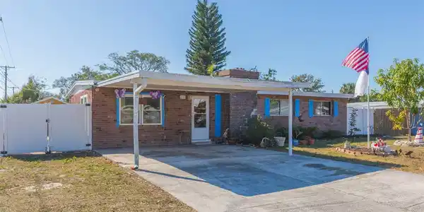 4102 W FAIRVIEW HEIGHTS