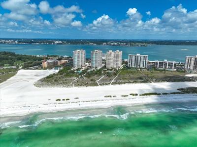 1180 GULF BLVD