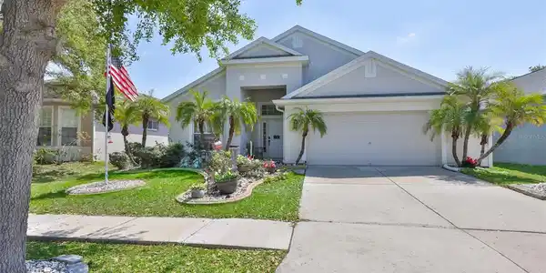 5223 CLOVER MIST DRIVE